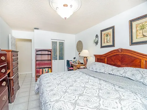 5022 SW 139th Place Miami FL 33175