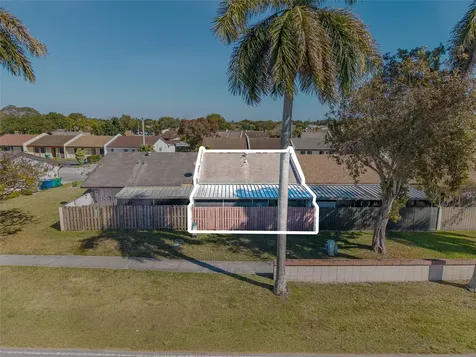 5022 SW 139th Place Miami FL 33175