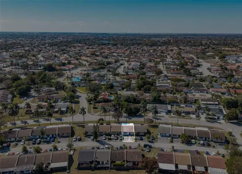 5022 SW 139th Place Miami FL 33175