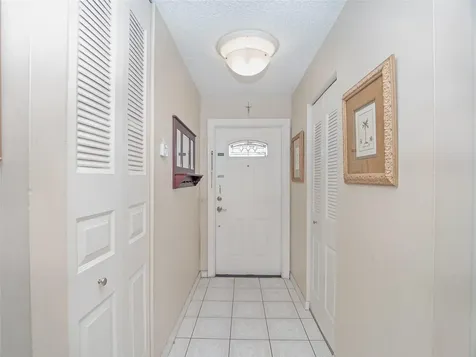 5022 SW 139th Place Miami FL 33175