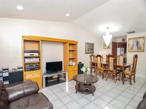 5022 SW 139th Place Miami FL 33175