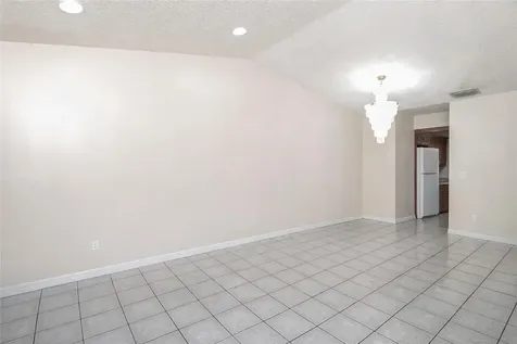 5022 SW 139th Place Miami FL 33175
