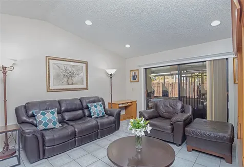 5022 SW 139th Place Miami FL 33175