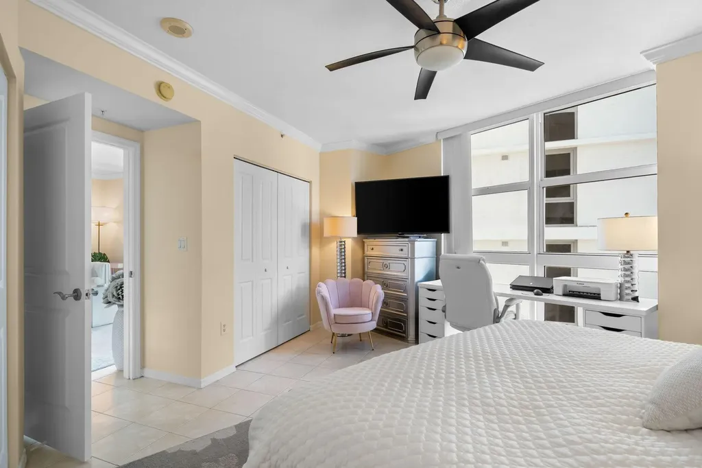 347 N New River Drive Fort Lauderdale FL 33301