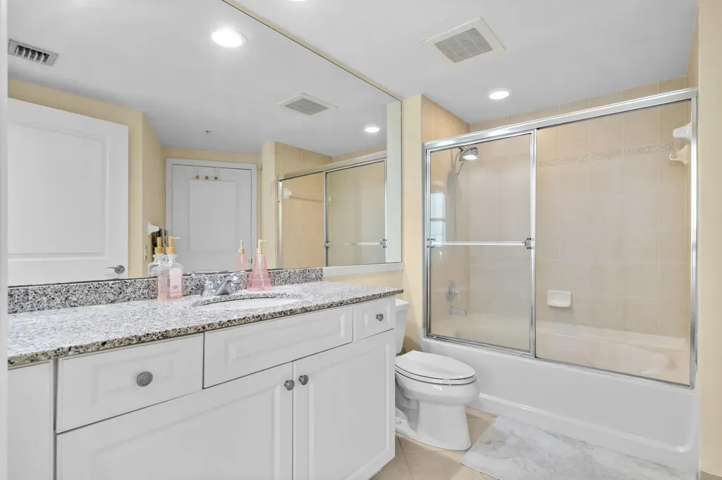 347 N New River Drive Fort Lauderdale FL 33301