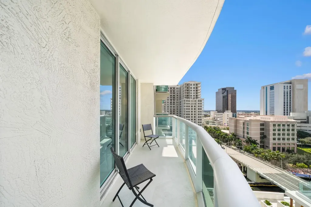 347 N New River Drive Fort Lauderdale FL 33301
