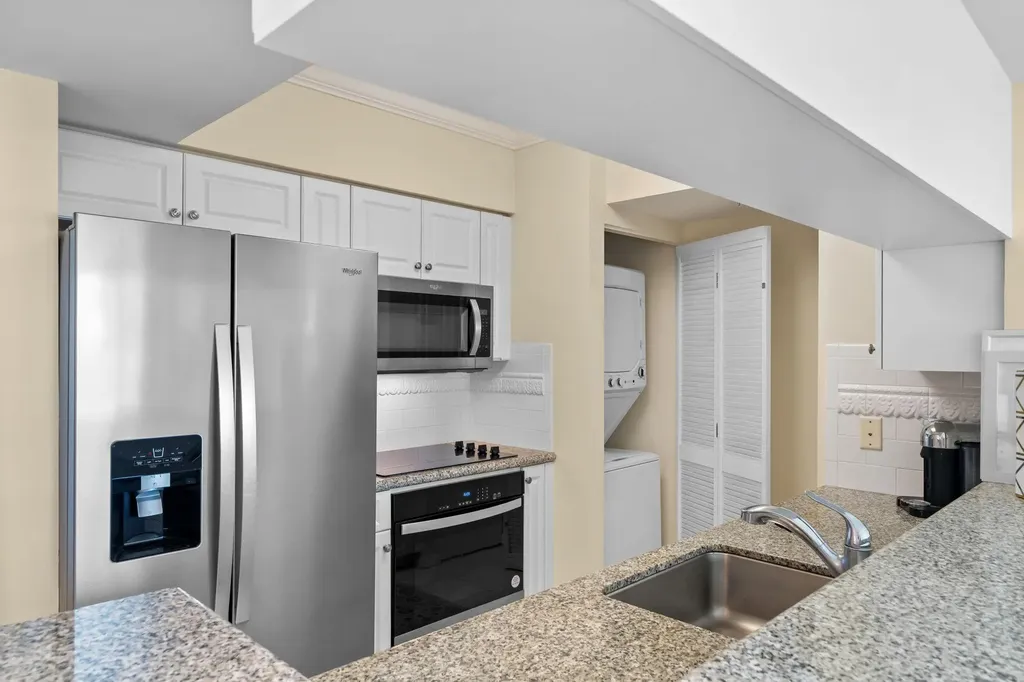 347 N New River Drive Fort Lauderdale FL 33301