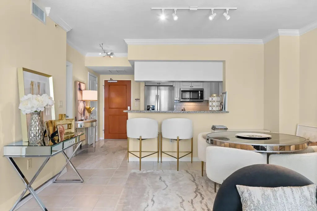 347 N New River Drive Fort Lauderdale FL 33301