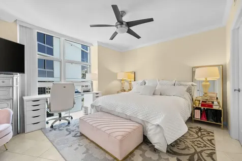 347 N New River Drive Fort Lauderdale FL 33301