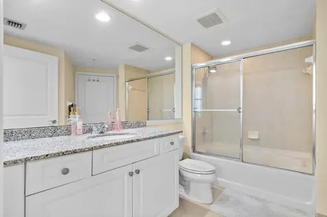 347 N New River Drive Fort Lauderdale FL 33301