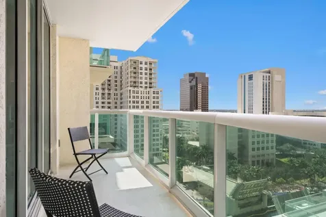347 N New River Drive Fort Lauderdale FL 33301