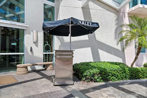 347 N New River Drive Fort Lauderdale FL 33301
