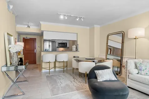 347 N New River Drive Fort Lauderdale FL 33301