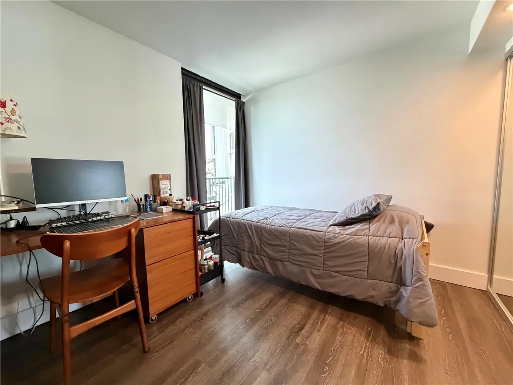 1301 River Reach Drive Fort Lauderdale FL 33315