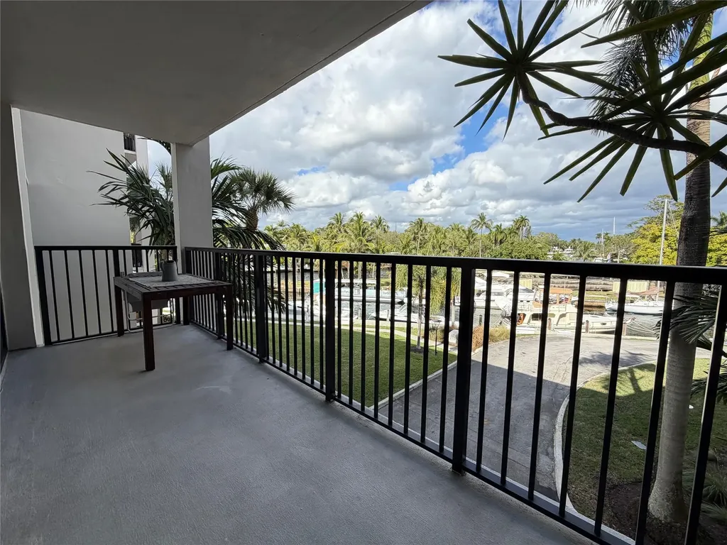 1301 River Reach Drive Fort Lauderdale FL 33315