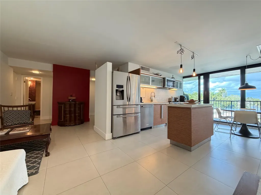 1301 River Reach Drive Fort Lauderdale FL 33315
