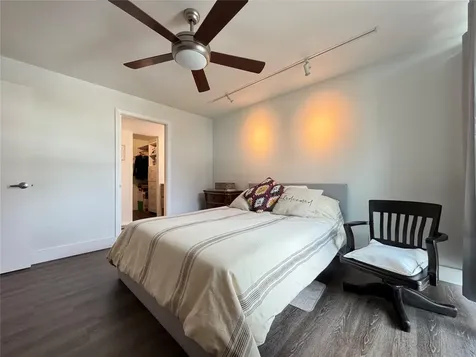 1301 River Reach Drive Fort Lauderdale FL 33315