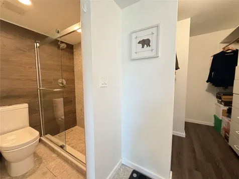 1301 River Reach Drive Fort Lauderdale FL 33315