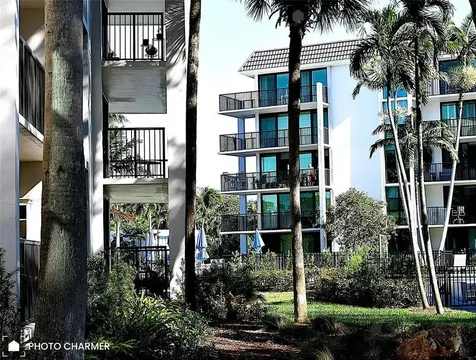 1301 River Reach Drive Fort Lauderdale FL 33315