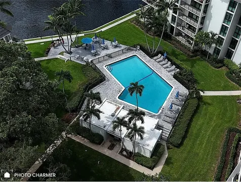 1301 River Reach Drive Fort Lauderdale FL 33315