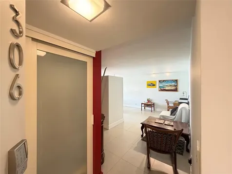 1301 River Reach Drive Fort Lauderdale FL 33315