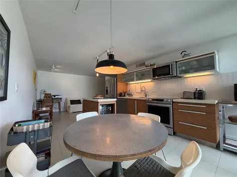 1301 River Reach Drive Fort Lauderdale FL 33315