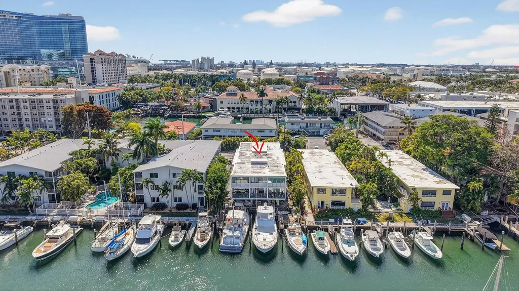 1531 SE 15th Street Fort Lauderdale FL 33316