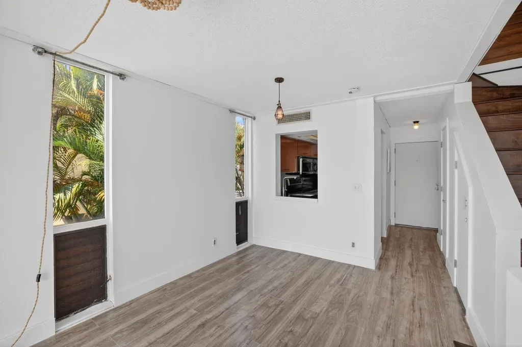 1531 SE 15th Street Fort Lauderdale FL 33316