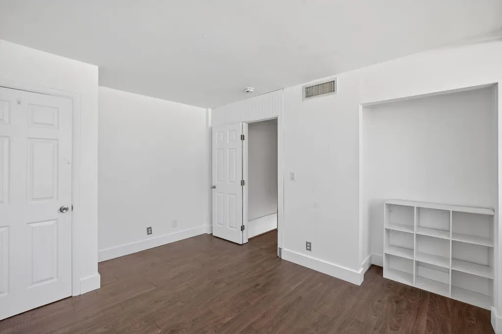 1531 SE 15th Street Fort Lauderdale FL 33316