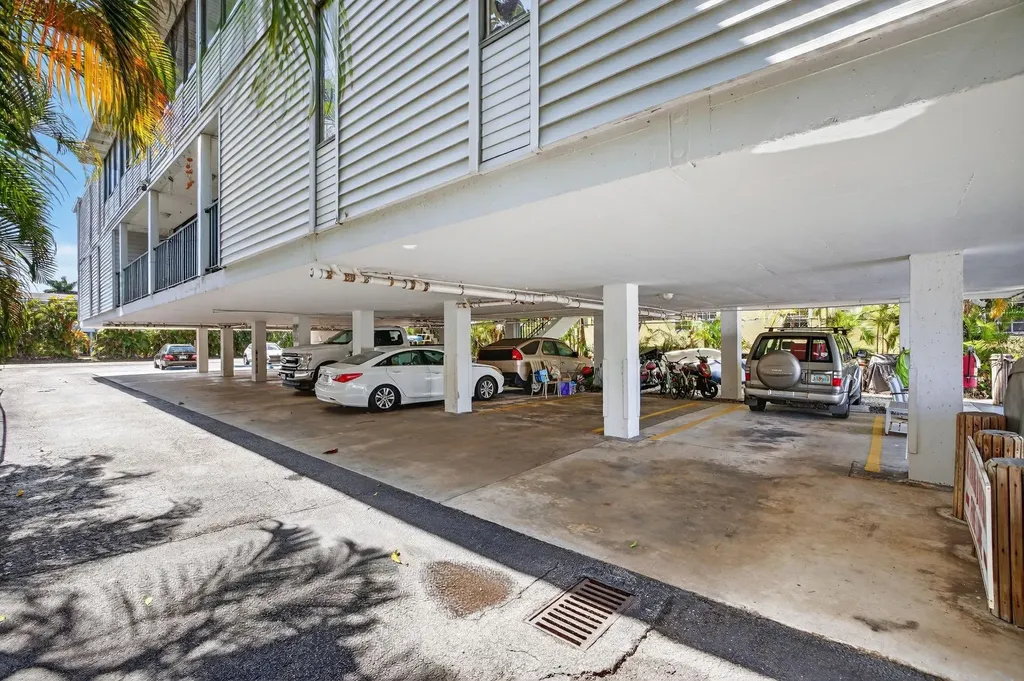 1531 SE 15th Street Fort Lauderdale FL 33316