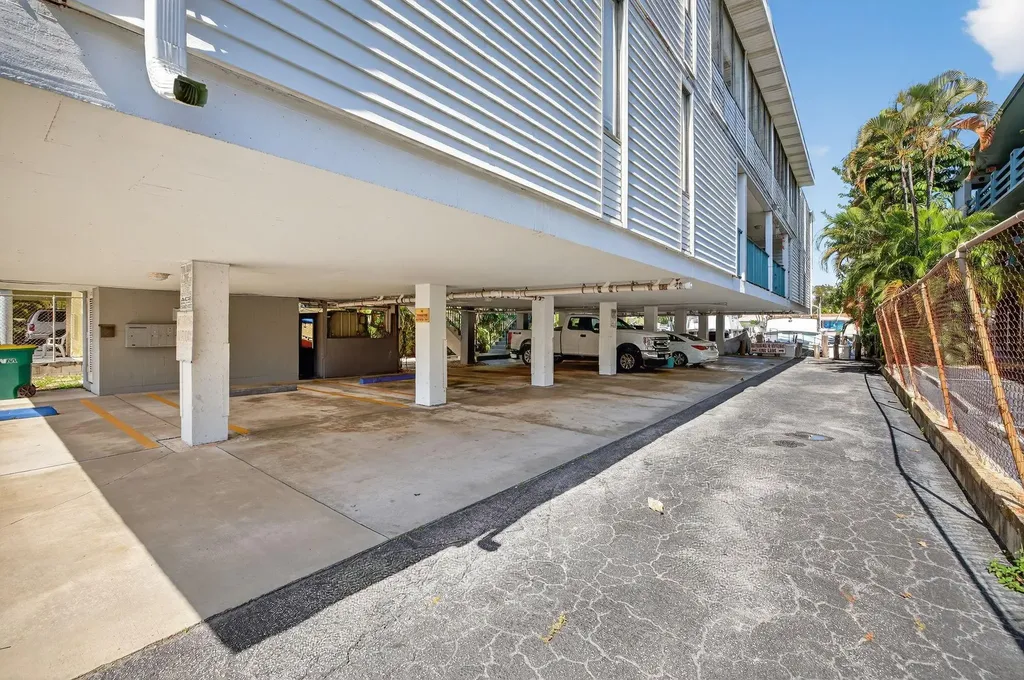1531 SE 15th Street Fort Lauderdale FL 33316