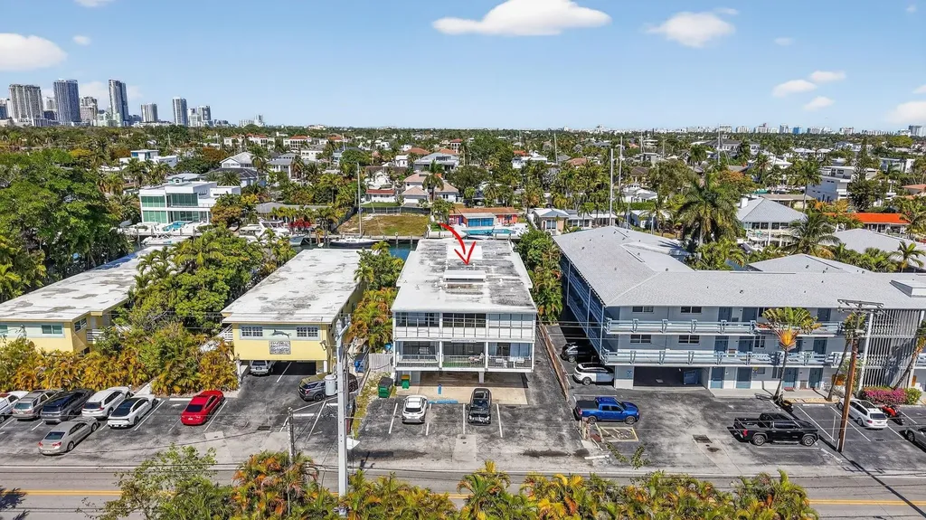 1531 SE 15th Street Fort Lauderdale FL 33316