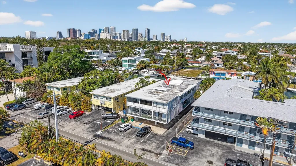 1531 SE 15th Street Fort Lauderdale FL 33316