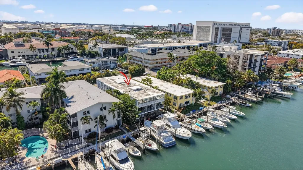 1531 SE 15th Street Fort Lauderdale FL 33316