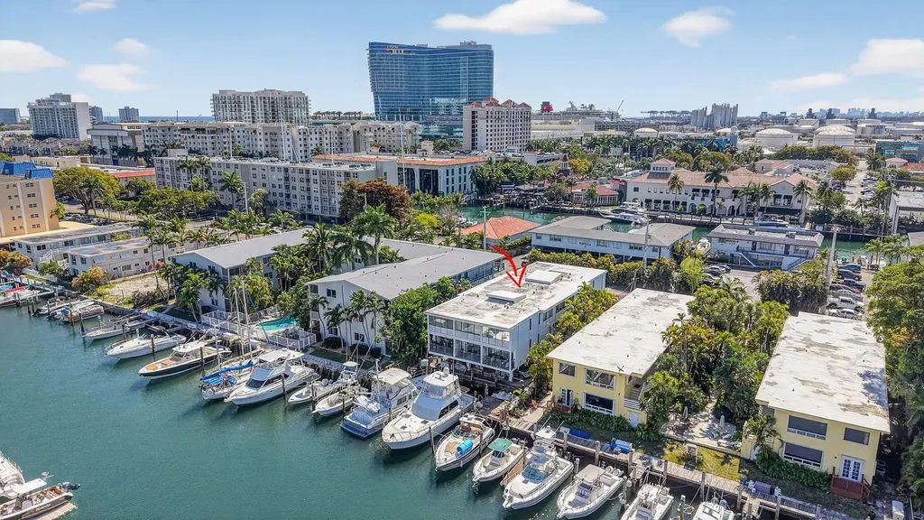 1531 SE 15th Street Fort Lauderdale FL 33316