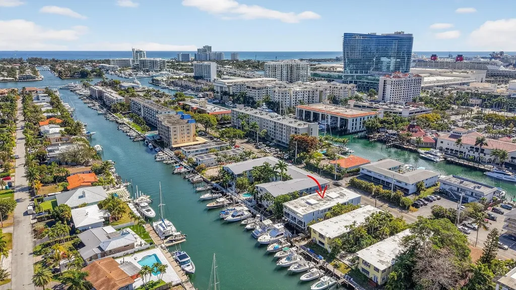 1531 SE 15th Street Fort Lauderdale FL 33316