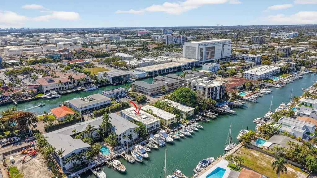 1531 SE 15th Street Fort Lauderdale FL 33316