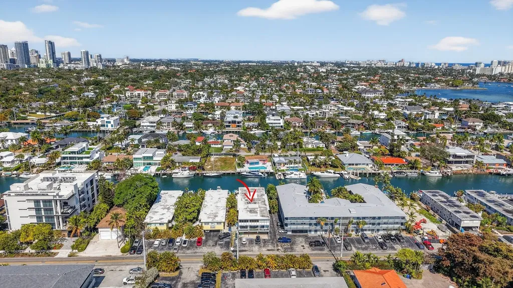 1531 SE 15th Street Fort Lauderdale FL 33316