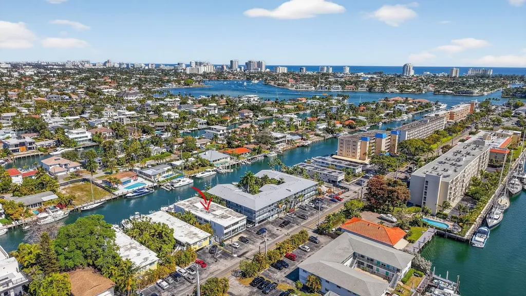 1531 SE 15th Street Fort Lauderdale FL 33316