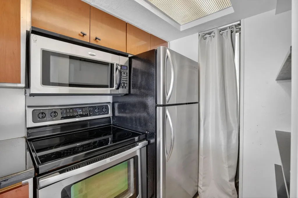 1531 SE 15th Street Fort Lauderdale FL 33316