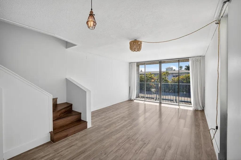 1531 SE 15th Street Fort Lauderdale FL 33316