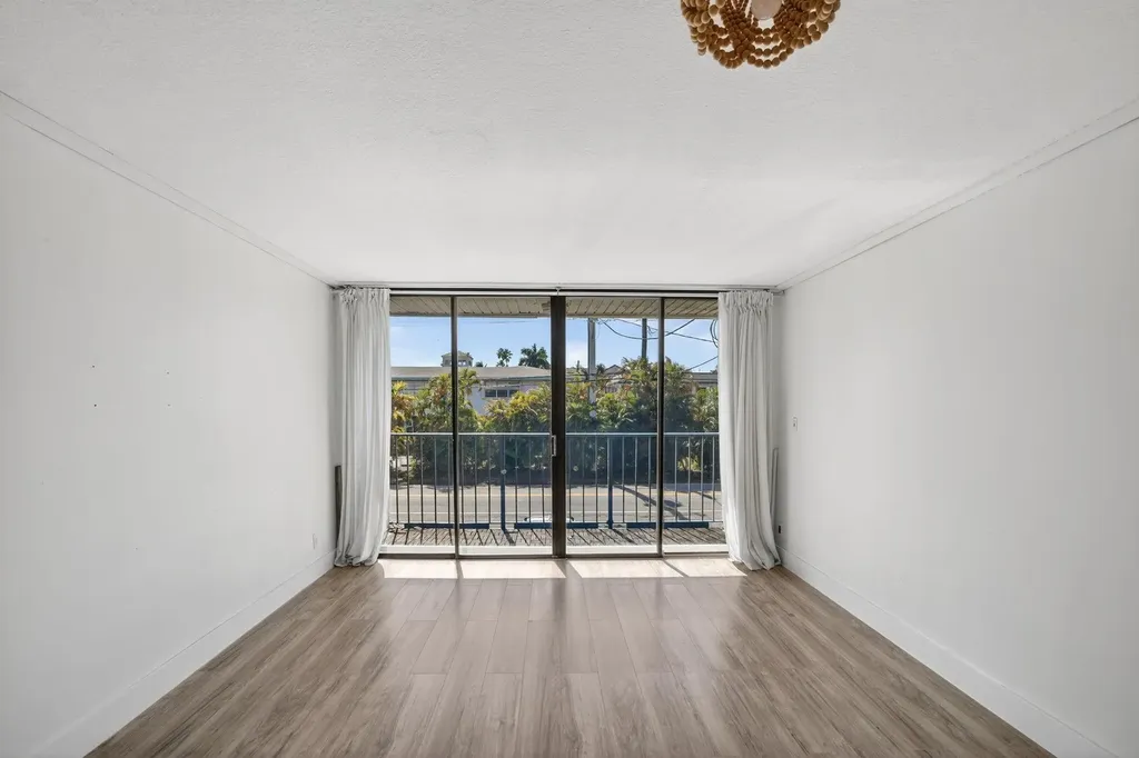 1531 SE 15th Street Fort Lauderdale FL 33316