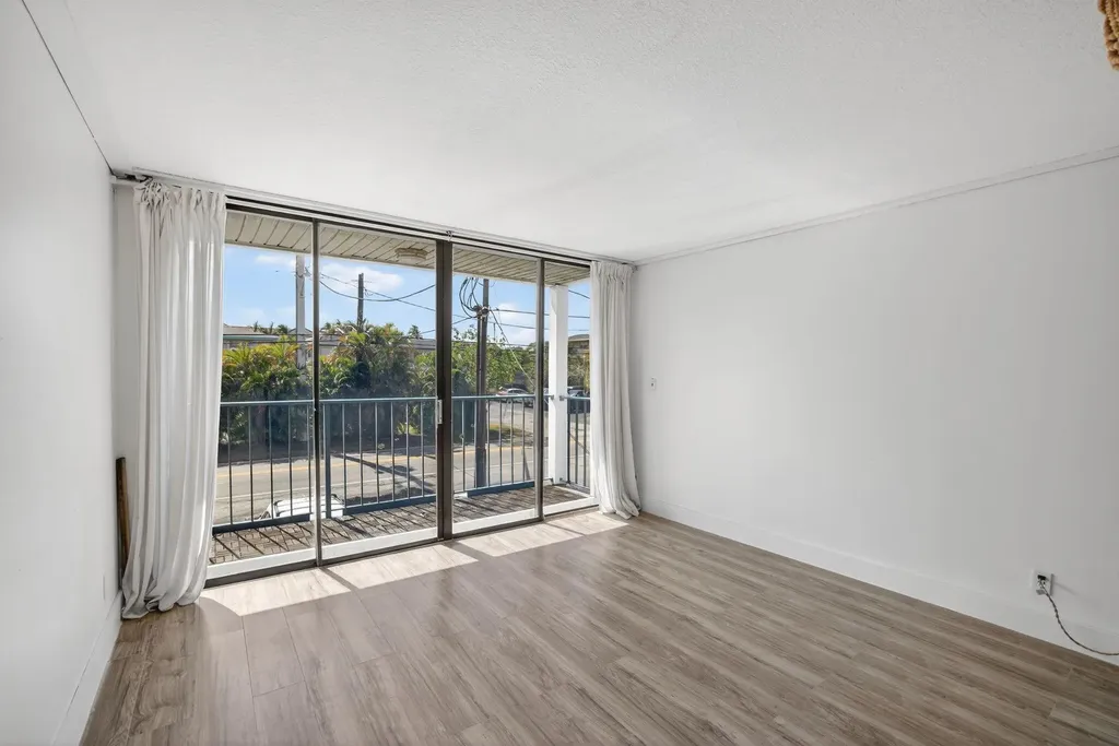 1531 SE 15th Street Fort Lauderdale FL 33316