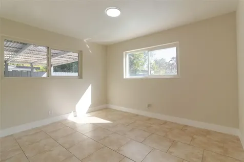 6540 Garfield Street Hollywood FL 33024
