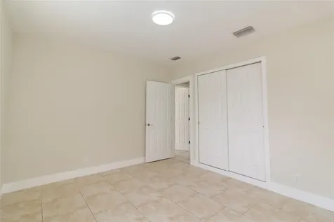 6540 Garfield Street Hollywood FL 33024