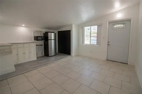6540 Garfield Street Hollywood FL 33024