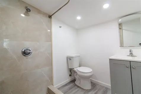 6540 Garfield Street Hollywood FL 33024
