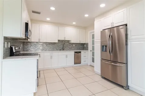 6540 Garfield Street Hollywood FL 33024