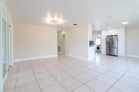 6540 Garfield Street Hollywood FL 33024