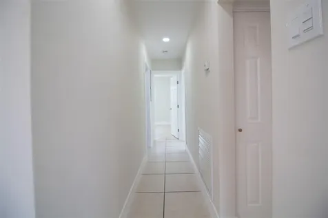 6540 Garfield Street Hollywood FL 33024